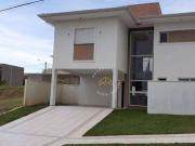 Casa / Sobrado em Condomínio para Venda em Campinas/SP...