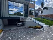 Casa / Sobrado em Condomínio para Venda em Campinas/SP...