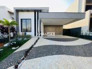 Casa / Sobrado em Condomínio para Venda em Campinas/SP...