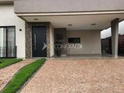 Casa / Sobrado em Condomínio para Venda em Campinas/SP...