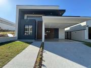 Casa / Sobrado em Condomínio para Venda em Campinas/SP...
