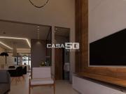 Casa / Sobrado em Condomínio para Venda em Campinas/SP...