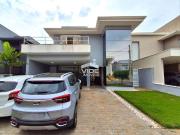 Casa / Sobrado em Condomínio para Venda em Campinas/SP...