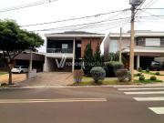 Casa / Sobrado em Condomínio para Venda em Campinas/SP...