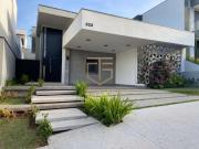 Casa / Sobrado em Condomínio para Venda em Campinas/SP...