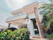 Casa / Sobrado em Condomínio para Venda em Campinas/SP...