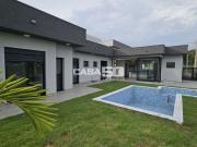 Casa / Sobrado em Condomínio para Venda em Campinas/SP...