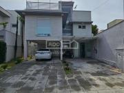 Casa / Sobrado em Condomínio para Venda em Campinas/SP...