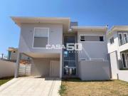 Casa / Sobrado em Condomínio para Venda em Campinas/SP...