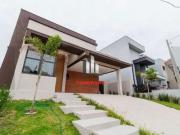 Casa / Sobrado em Condomínio para Venda em Campinas/SP...