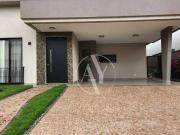 Casa / Sobrado em Condomínio para Venda em Campinas/SP...