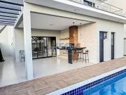 Casa / Sobrado em Condomínio para Venda em Campinas/SP...