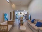 Casa / Sobrado em Condomínio para Venda em Campinas/SP...