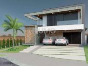 Casa / Sobrado em Condomínio para Venda em Campinas/SP...