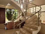 Casa / Sobrado em Condomínio para Venda em Campinas/SP...