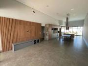 Casa / Sobrado em Condomínio para Venda em Campinas/SP...