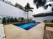 Casa / Sobrado em Condomínio para Venda em Campinas/SP...