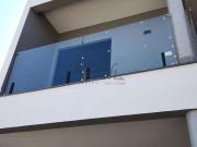 Casa / Sobrado em Condomínio para Venda em Campinas/SP... Casa / Sobrado em Condomínio para Venda em Campinas/SP...