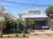 Casa / Sobrado em Condomínio para Venda em Campinas/SP...