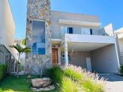 Casa / Sobrado em Condomínio para Venda em Campinas/SP...