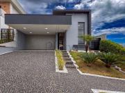 Casa / Sobrado em Condomínio para Venda em Campinas/SP...
