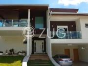 Casa / Sobrado em Condomínio para Venda em Campinas/SP...