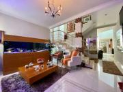 Casa / Sobrado em Condomínio para Venda em Campinas/SP...