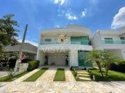Casa / Sobrado em Condomínio para Venda em Campinas/SP...