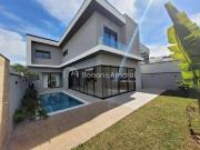 Casa / Sobrado em Condomínio para Venda em Campinas/SP...