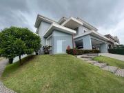 Casa / Sobrado em Condomínio para Venda em Campinas/SP...