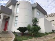 Casa / Sobrado em Condomínio para Venda em Campinas/SP...