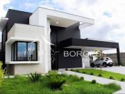 Casa / Sobrado em Condomínio para Venda em Campinas/SP...