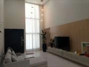 Casa / Sobrado em Condomínio para Venda em Campinas/SP...