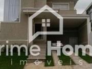 Casa / Sobrado em Condomínio para Venda em Campinas/SP...