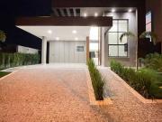 Casa / Sobrado em Condomínio para Venda em Campinas/SP...