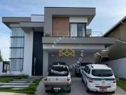 Casa / Sobrado em Condomínio para Venda em Campinas/SP...