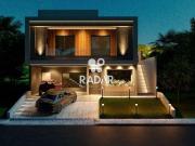 Casa / Sobrado em Condomínio para Venda em Campinas/SP...