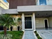 Casa / Sobrado em Condomínio para Venda em Campinas/SP...
