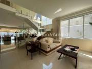 Casa / Sobrado em Condomínio para Venda em Campinas/SP...