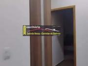 Casa / Sobrado em Condomínio para Venda em Campinas/SP...