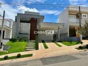 Casa / Sobrado em Condomínio para Venda em Campinas/SP...