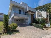Casa / Sobrado em Condomínio para Venda em Campinas/SP...