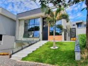 Casa / Sobrado em Condomínio para Venda em Campinas/SP...