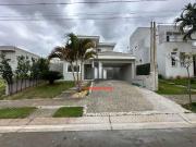 Casa / Sobrado em Condomínio para Venda em Campinas/SP...