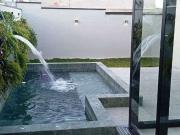 Casa / Sobrado em Condomínio para Venda em Campinas/SP...