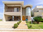 Casa / Sobrado em Condomínio para Venda em Campinas/SP...