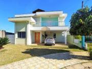 Casa / Sobrado em Condomínio para Venda em Campinas/SP...