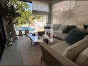 Casa / Sobrado em Condomínio para Venda em Campinas/SP...