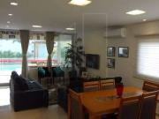 Casa / Sobrado em Condomínio para Venda em Campinas/SP...