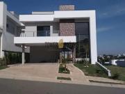 Casa / Sobrado em Condomínio para Venda em Campinas/SP...